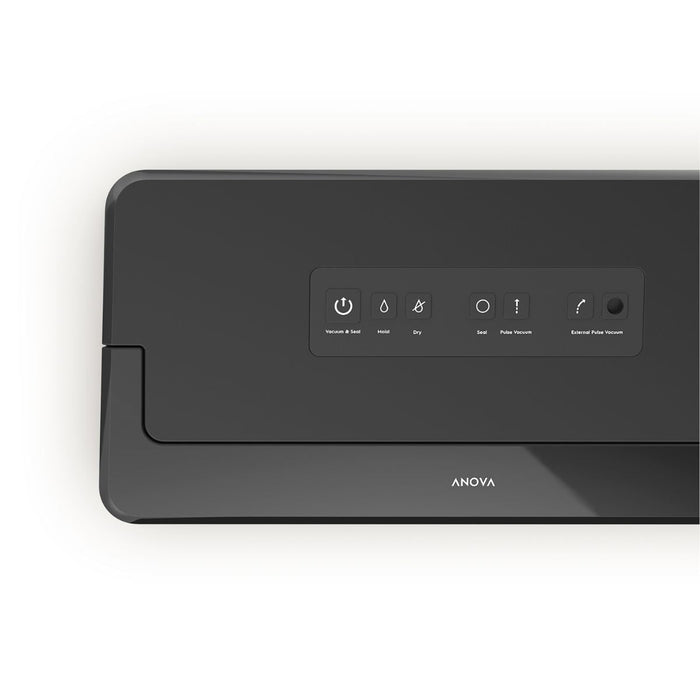Anova Precision Vacuum Sealer Counter-top Product