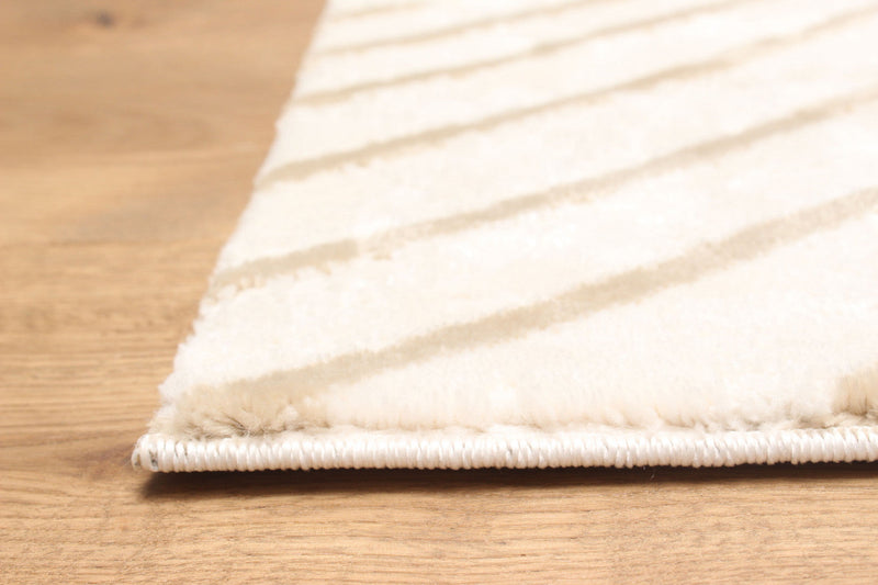 Sienna Ivory Rug 8'0\" x 10'0\" 