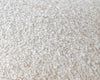 Avenue Accent Dining Chair - Oatmeal