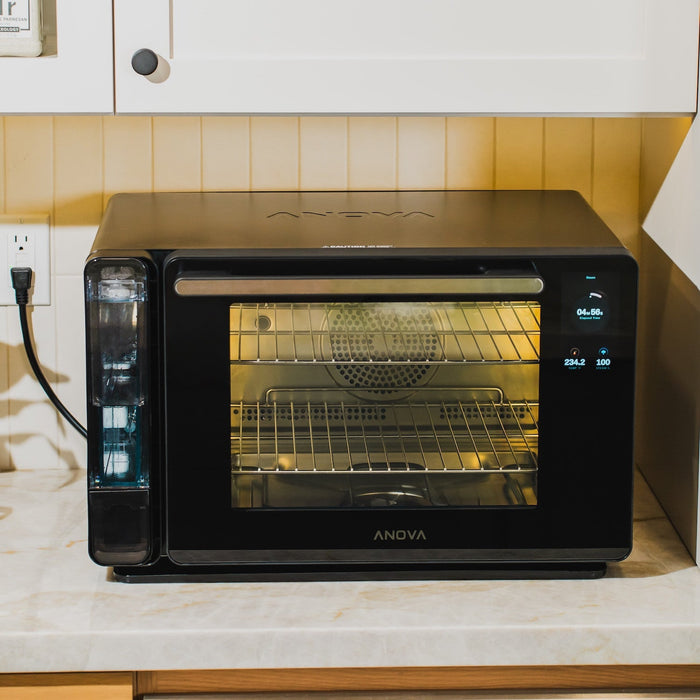 Anova Precision Oven 2.0 Counter-top Product