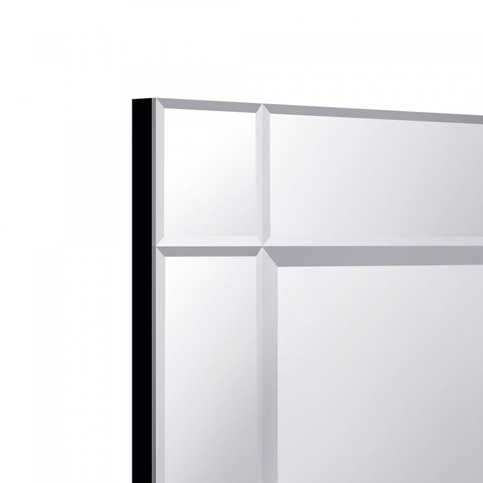 Keeley 40\" Mirror