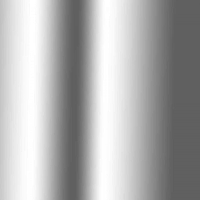 Dainolite Array LED Wall Sconce Horizontal 19w Polished Chrome White Acrylic Diffuser Lamp