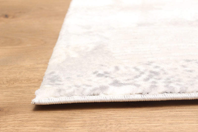 Echo Grey Rug 8'0\" x 10'0\" 