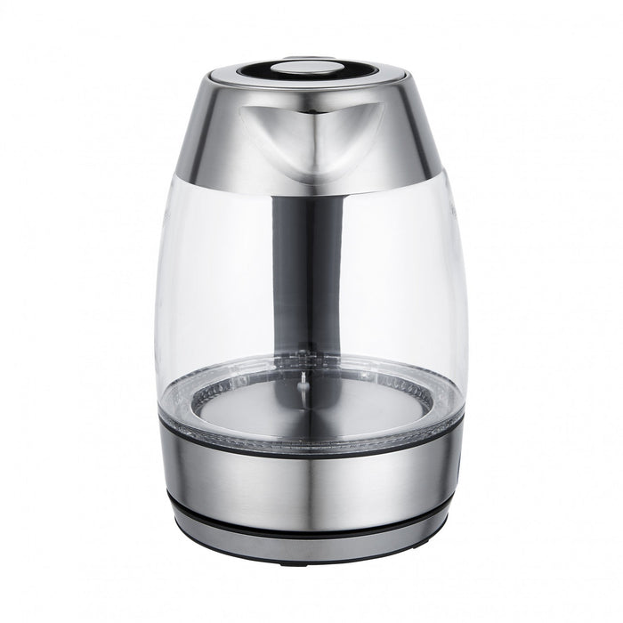 Salton Temperature Controlled Kettle - 1.8L 
