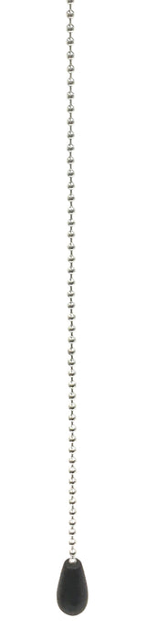 Westinghouse Infrared Electric Hanging Patio Heater - WES31-1520C