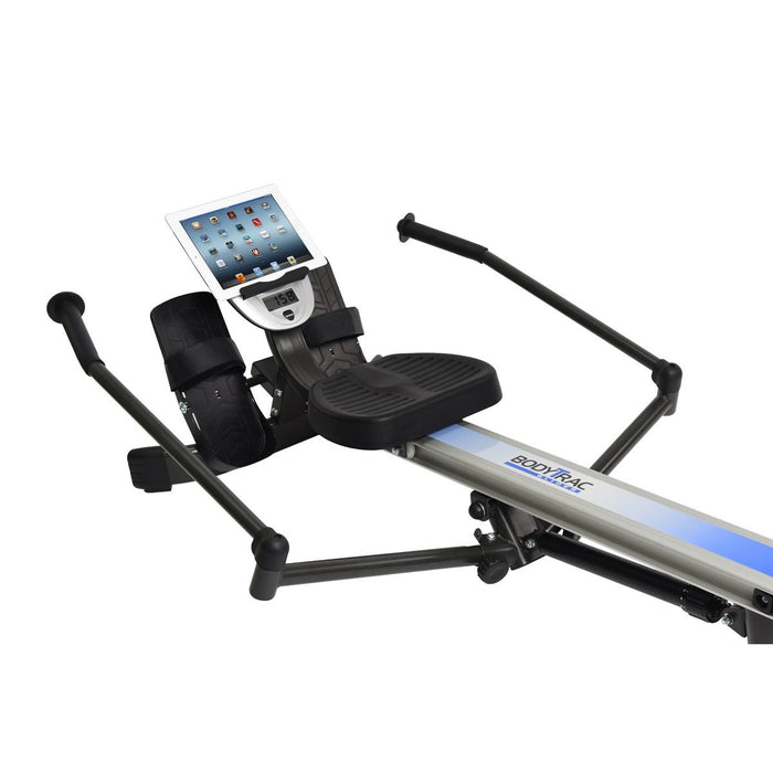Stamina 1060 Bodytrac Glider 