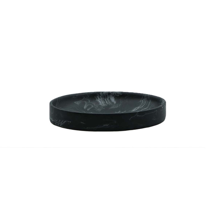 Ponda Soap Toothbrush Bath Accessories