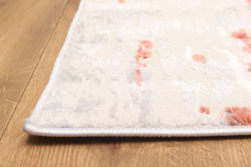 Juniper Ivory Rug 8'0\" x 10'0\" 
