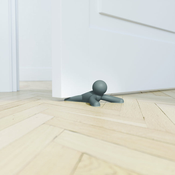 Umbra Rubber Buddy Doorstop