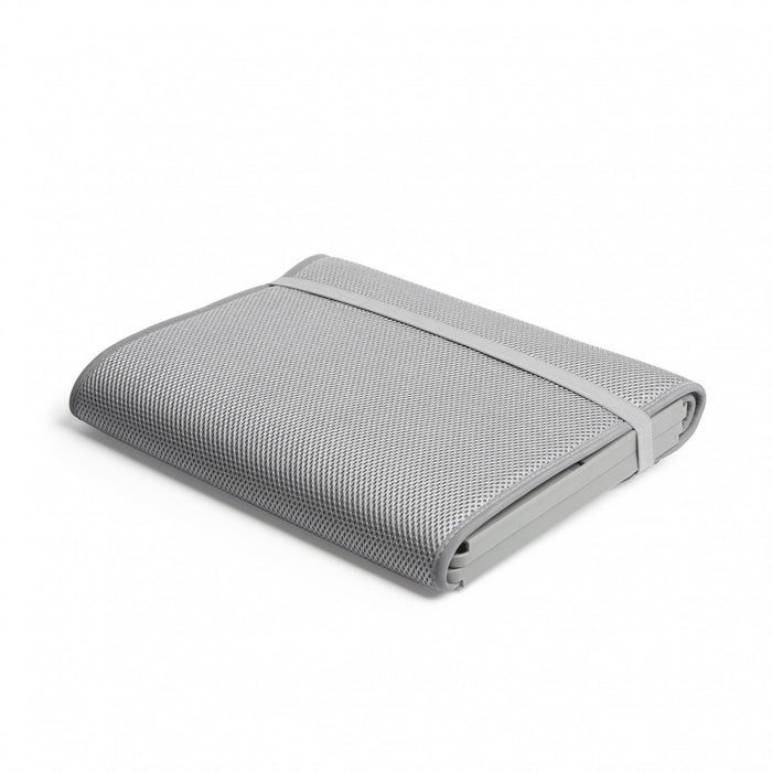 Umbra Dry Shoe Boot Mat