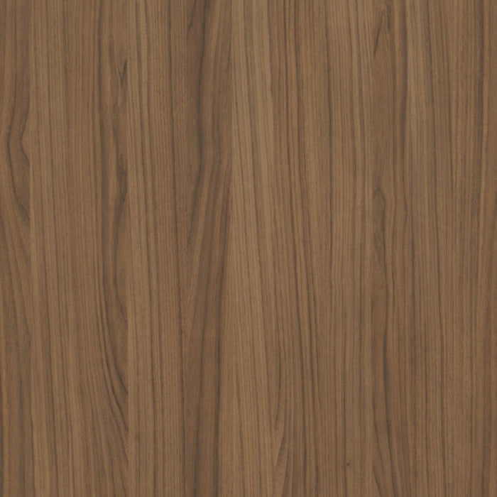 Nordika Filing Cabinet - Nutmeg 