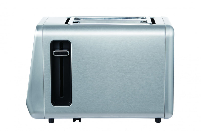 Salton Touchscreen Toaster - 2 Slice 