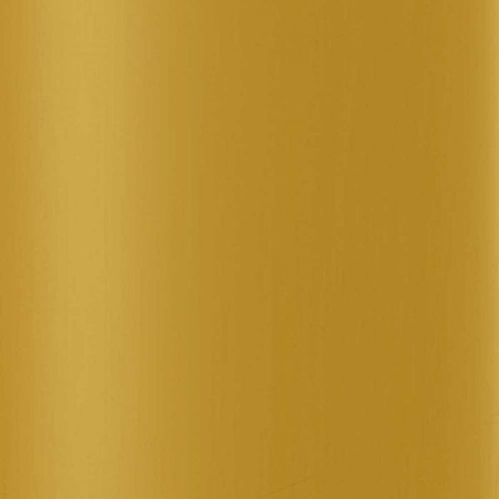 Dainolite Viola 1 Light LED Wall Vanity Light Aged Brass Finish Lamp