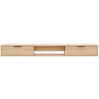 Nordika Slim 72