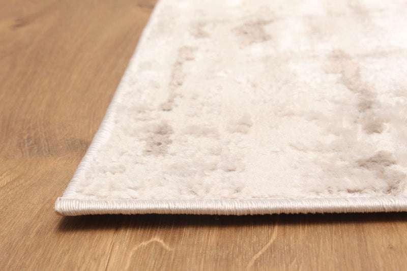Juniper Taupe Rug 8'0\" x 10'0\" 
