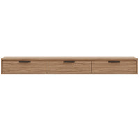 Nordika Slim 72