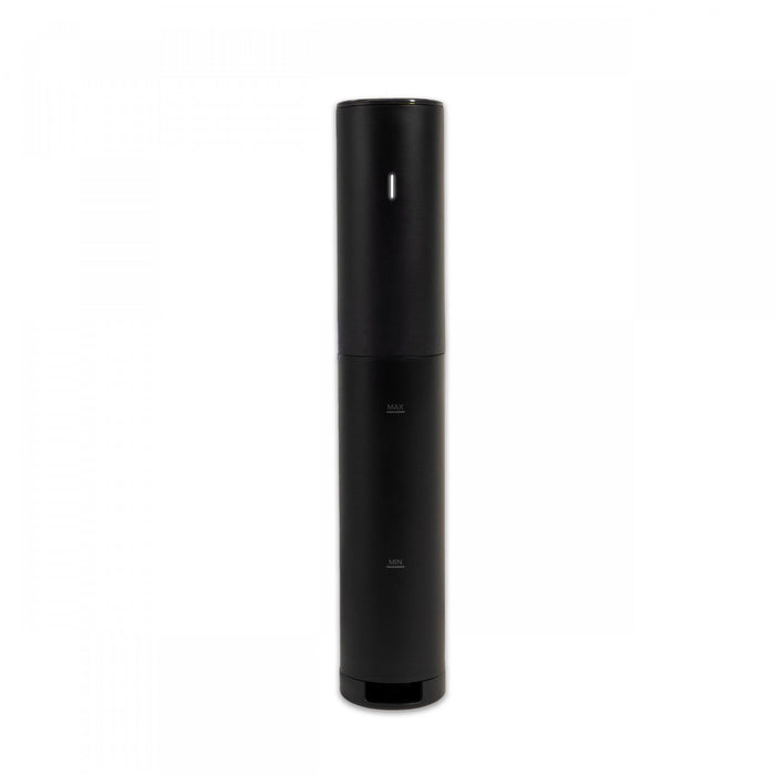 Anova Precision Cooker Mini Counter-top Product