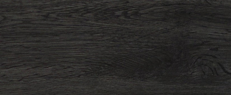 Fynn 5-Drawer Chest - Grey Oak 
