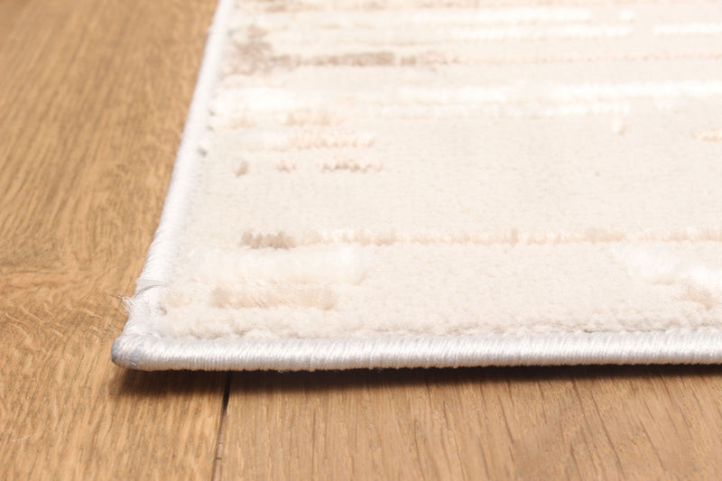 Nova Ivory Rug 8'0\" x 10'0\" 