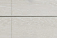 Avilla 5-Drawer Chest - Winter Oak 