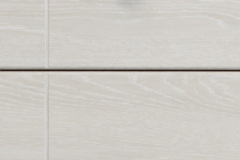 Avilla 5-Drawer Chest - Winter Oak 