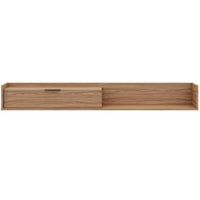 Nordika Slim 72