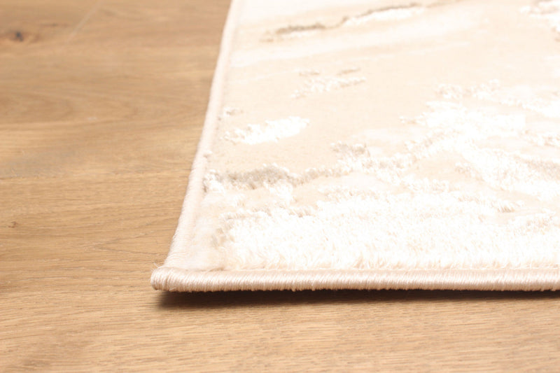 Dove Ivory Rug 8'0\" x 10'0\" 