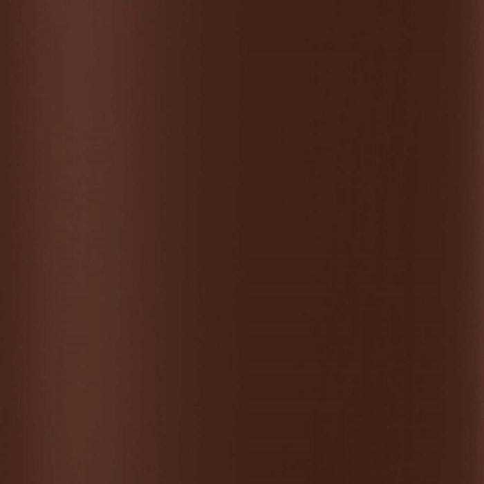 Dainolite Fedora Floor Lamp Oil Brushed Bronze Adjustable Arm And Shade