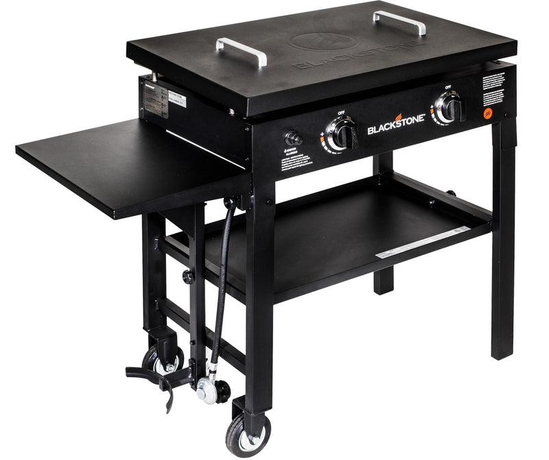 Blackstone 28\" Griddle Hard Cover - 5003