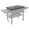 Blackstone 36\" Griddle Hard Cover - 5004