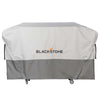 Blackstone 36\" Pro Series Griddle Cover - 5005