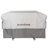 Blackstone 36