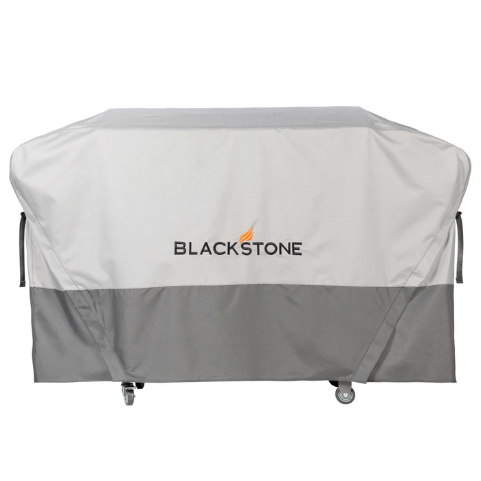 Blackstone 36\" Pro Series Griddle Cover - 5005