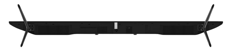 NTC 50\" UHD Smart Android TV 