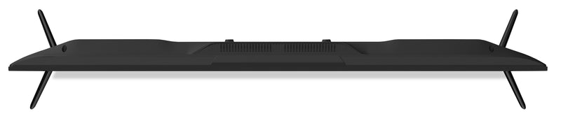 NTC 50\" UHD Smart Android TV 