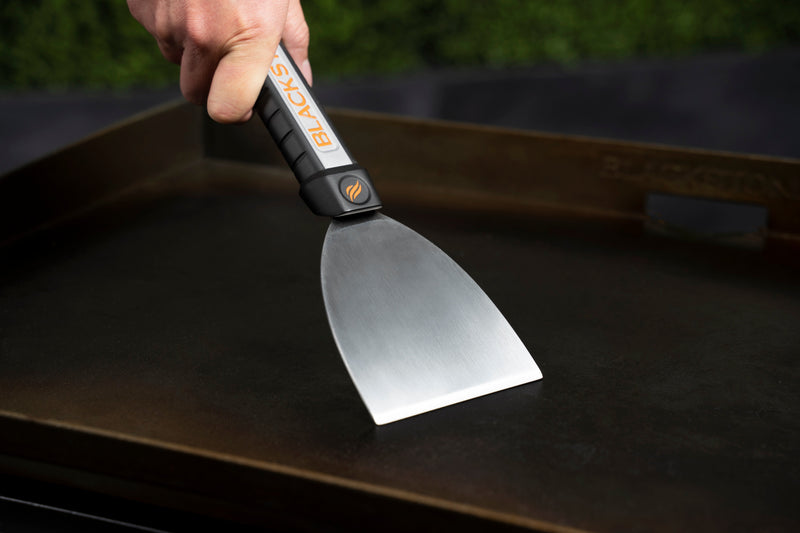 Blackstone Culinary Series Cleaning Kit Griddle - 5323