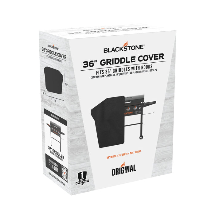 Blackstone 36\" Griddle Cover - 5482
