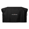Blackstone 28\" Griddle Cover - 5483