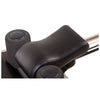 Stamina AeroPilates Head and Neck Support Pillow 