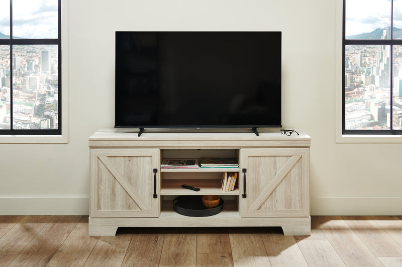 Hisense 55\" QD6QF 4K UHD QLED Fire TV