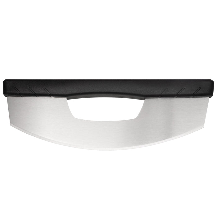 Blackstone Pizza Basics Kit Griddle - 5653