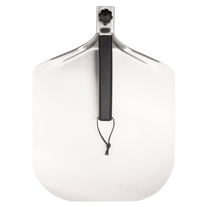 Blackstone Pizza Basics Kit Griddle - 5653