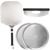 Blackstone Pizza Basics Kit Griddle - 5653