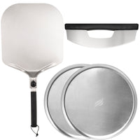 Blackstone Pizza Basics Kit Griddle - 5653