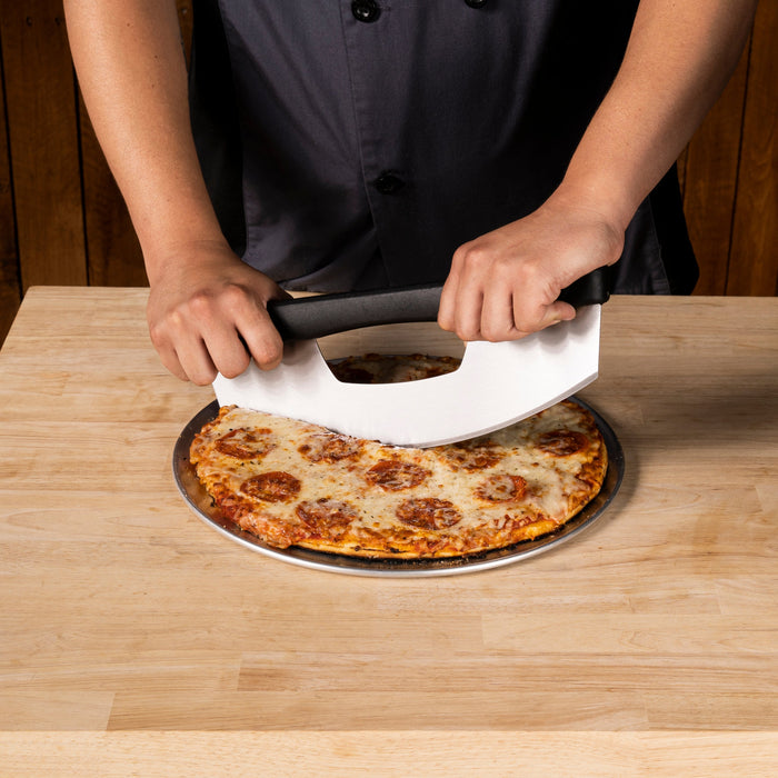 Blackstone Pizza Basics Kit Griddle - 5653