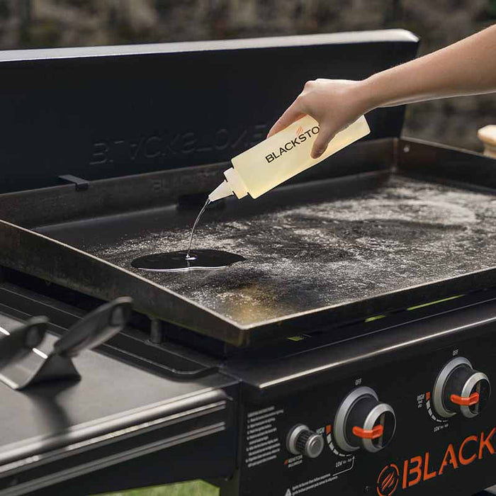 Blackstone 11 Piece Griddle Essentials Kit - 5733