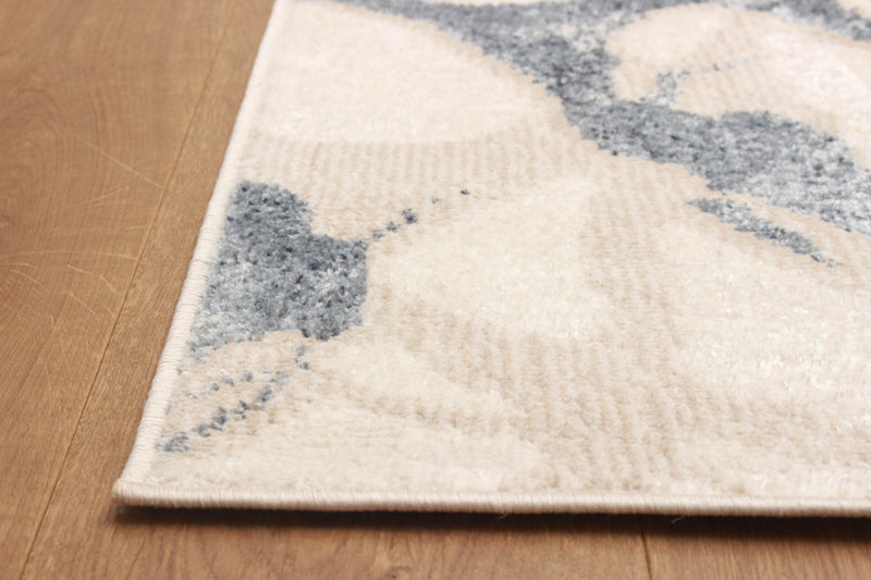 Azalea Ivory Area Rug - 8'0\" X 10'0\"  