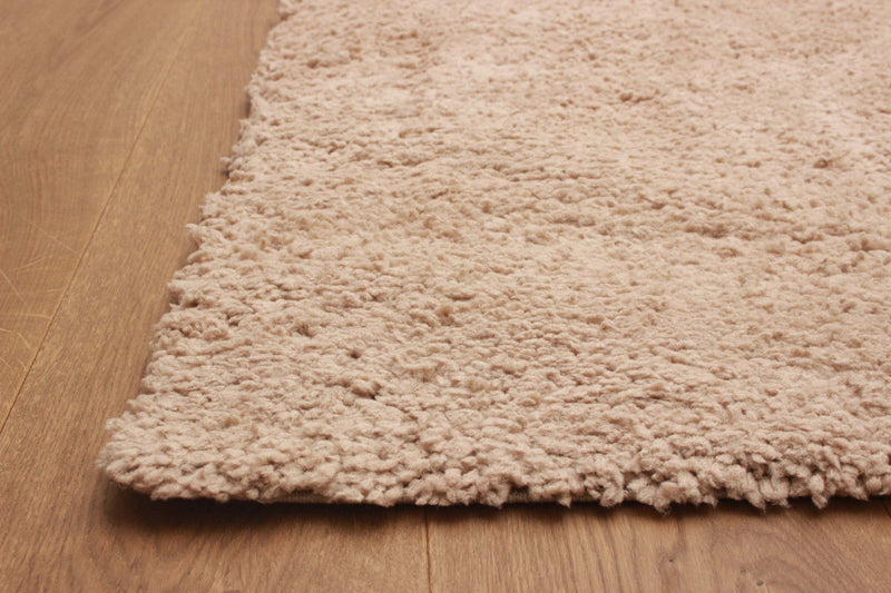 Vera Taupe Area Rug - 8'0\" X 10'0\"   