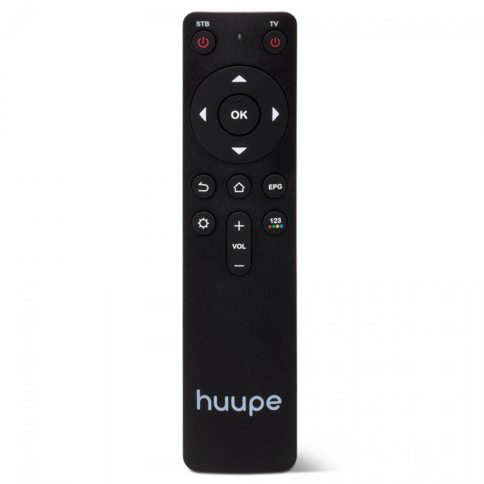 Huupe Smart Mini Basketball Hoop Game Console 