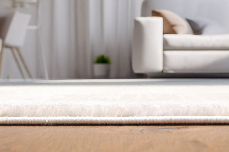 Echo Grey Rug 5'0\" x 8'0\" 